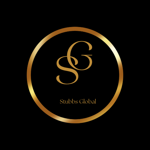 Stubbs Global Logo